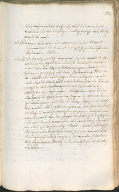 Stadtarchiv Bozen - BOhisto Ratsprotokoll 1768/71 - 