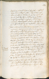 Stadtarchiv Bozen - BOhisto Ratsprotokoll 1768/71 - 