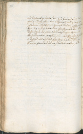 Stadtarchiv Bozen - BOhisto Ratsprotokoll 1768/71 - 
