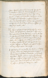 Archivio Storico della Città di Bolzano - BOhisto protocollo consiliare 1768/71 - 
