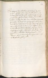 Archivio Storico della Città di Bolzano - BOhisto protocollo consiliare 1768/71 - 