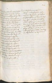 Archivio Storico della Città di Bolzano - BOhisto protocollo consiliare 1768/71 - 