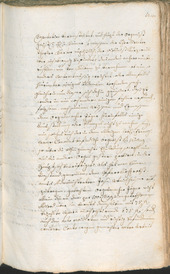 Archivio Storico della Città di Bolzano - BOhisto protocollo consiliare 1768/71 - 