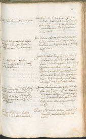 Civic Archives of Bozen-Bolzano - BOhisto Ratsprotokoll 1768/71 - 