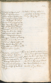 Civic Archives of Bozen-Bolzano - BOhisto Ratsprotokoll 1768/71 - 