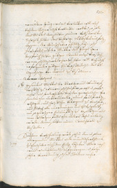 Civic Archives of Bozen-Bolzano - BOhisto Ratsprotokoll 1768/71 - 