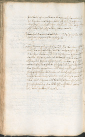 Civic Archives of Bozen-Bolzano - BOhisto Ratsprotokoll 1768/71 - 