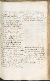 Civic Archives of Bozen-Bolzano - BOhisto Ratsprotokoll 1768/71 - 