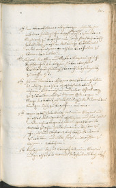 Civic Archives of Bozen-Bolzano - BOhisto Ratsprotokoll 1768/71 - 