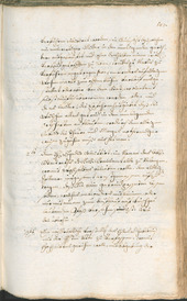 Civic Archives of Bozen-Bolzano - BOhisto Ratsprotokoll 1768/71 - 
