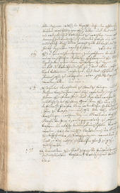 Civic Archives of Bozen-Bolzano - BOhisto Ratsprotokoll 1768/71 - 