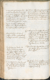 Civic Archives of Bozen-Bolzano - BOhisto Ratsprotokoll 1768/71 - 