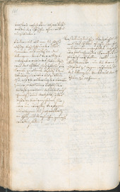 Civic Archives of Bozen-Bolzano - BOhisto Ratsprotokoll 1768/71 - 