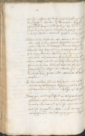 Civic Archives of Bozen-Bolzano - BOhisto Ratsprotokoll 1768/71 - 