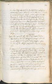 Civic Archives of Bozen-Bolzano - BOhisto Ratsprotokoll 1768/71 - 