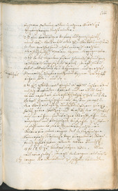 Civic Archives of Bozen-Bolzano - BOhisto Ratsprotokoll 1768/71 - 