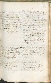 Civic Archives of Bozen-Bolzano - BOhisto Ratsprotokoll 1768/71 - 