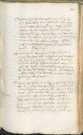 Civic Archives of Bozen-Bolzano - BOhisto Ratsprotokoll 1768/71 - 
