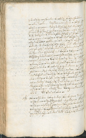 Civic Archives of Bozen-Bolzano - BOhisto Ratsprotokoll 1768/71 - 