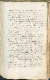 Civic Archives of Bozen-Bolzano - BOhisto Ratsprotokoll 1768/71 - 