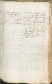 Civic Archives of Bozen-Bolzano - BOhisto Ratsprotokoll 1768/71 - 