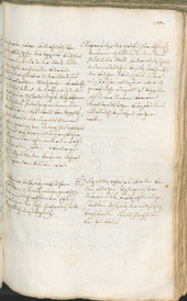 Civic Archives of Bozen-Bolzano - BOhisto Ratsprotokoll 1768/71 - 