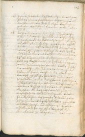 Civic Archives of Bozen-Bolzano - BOhisto Ratsprotokoll 1768/71 - 