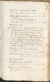 Civic Archives of Bozen-Bolzano - BOhisto Ratsprotokoll 1768/71 - 