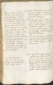 Civic Archives of Bozen-Bolzano - BOhisto Ratsprotokoll 1768/71 - 