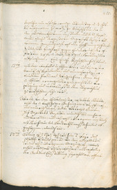 Civic Archives of Bozen-Bolzano - BOhisto Ratsprotokoll 1768/71 - 