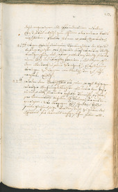 Civic Archives of Bozen-Bolzano - BOhisto Ratsprotokoll 1768/71 - 