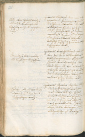 Civic Archives of Bozen-Bolzano - BOhisto Ratsprotokoll 1768/71 - 