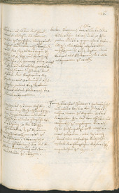 Civic Archives of Bozen-Bolzano - BOhisto Ratsprotokoll 1768/71 - 