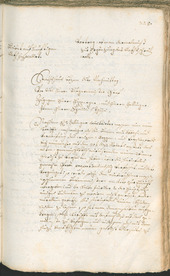 Civic Archives of Bozen-Bolzano - BOhisto Ratsprotokoll 1768/71 - 