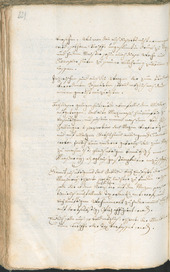 Civic Archives of Bozen-Bolzano - BOhisto Ratsprotokoll 1768/71 - 