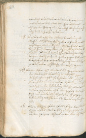 Civic Archives of Bozen-Bolzano - BOhisto Ratsprotokoll 1768/71 - 
