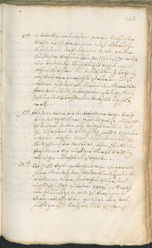 Civic Archives of Bozen-Bolzano - BOhisto Ratsprotokoll 1768/71 - 