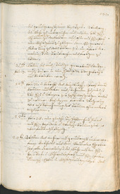 Civic Archives of Bozen-Bolzano - BOhisto Ratsprotokoll 1768/71 - 