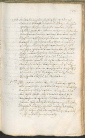 Civic Archives of Bozen-Bolzano - BOhisto Ratsprotokoll 1768/71 - 