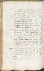Civic Archives of Bozen-Bolzano - BOhisto Ratsprotokoll 1768/71 - 