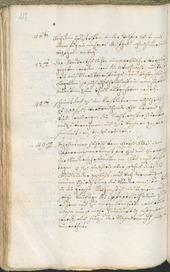Civic Archives of Bozen-Bolzano - BOhisto Ratsprotokoll 1768/71 - 