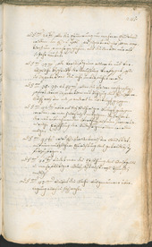 Civic Archives of Bozen-Bolzano - BOhisto Ratsprotokoll 1768/71 - 