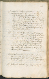 Civic Archives of Bozen-Bolzano - BOhisto Ratsprotokoll 1768/71 - 