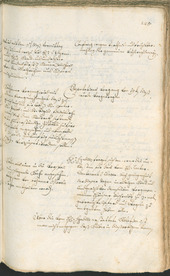 Civic Archives of Bozen-Bolzano - BOhisto Ratsprotokoll 1768/71 - 