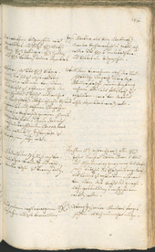 Civic Archives of Bozen-Bolzano - BOhisto Ratsprotokoll 1768/71 - 