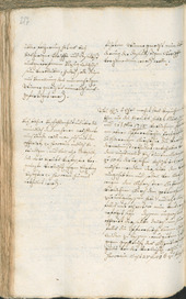 Civic Archives of Bozen-Bolzano - BOhisto Ratsprotokoll 1768/71 - 