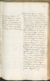Civic Archives of Bozen-Bolzano - BOhisto Ratsprotokoll 1768/71 - 