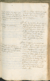 Civic Archives of Bozen-Bolzano - BOhisto Ratsprotokoll 1768/71 - 