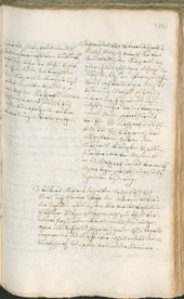 Civic Archives of Bozen-Bolzano - BOhisto Ratsprotokoll 1768/71 - 
