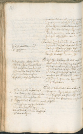 Civic Archives of Bozen-Bolzano - BOhisto Ratsprotokoll 1768/71 - 